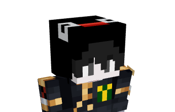 베게 2군 길드장